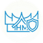 HotelHub Logo